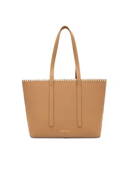 Сумка JENNY, коричневый