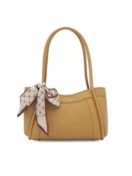 Сумка JENNY, коричневый