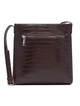 Сумка JENNY, коричневый