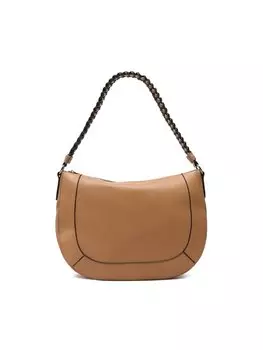 Сумка JENNY, коричневый