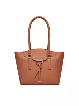 Сумка JENNY, коричневый