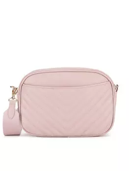 Сумка JENNY, розовый