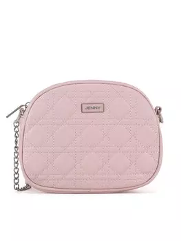 Сумка JENNY, розовый