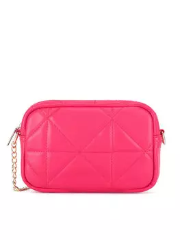 Сумка JENNY, розовый