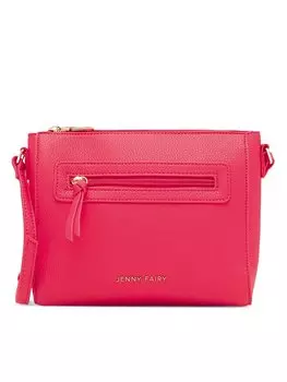 Сумка JENNY, розовый