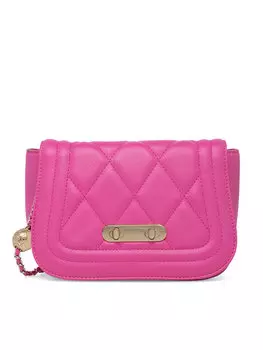 Сумка JENNY, розовый