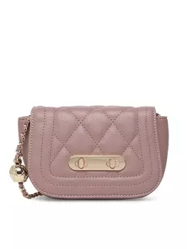 Сумка JENNY, розовый