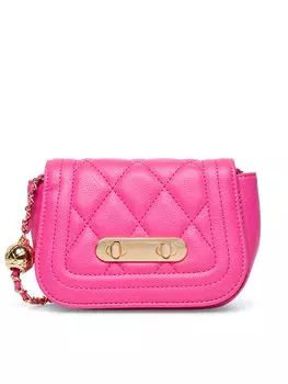 Сумка JENNY, розовый