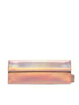 Сумка JENNY, розовый