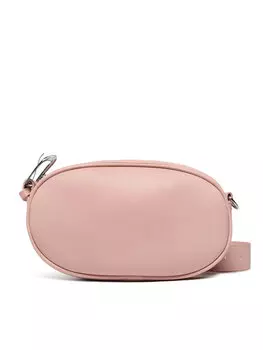 Сумка JENNY, розовый