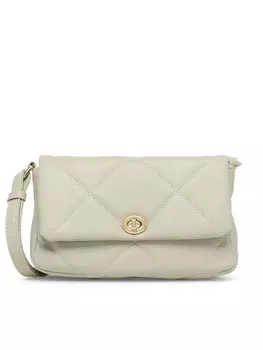 Сумка JENNY, серый