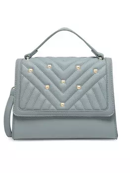 Сумка JENNY, синий