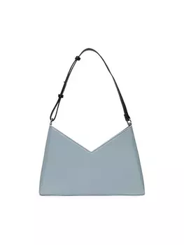 Сумка JENNY, синий