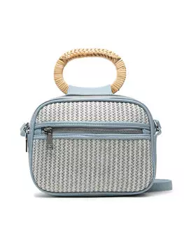 Сумка JENNY, синий