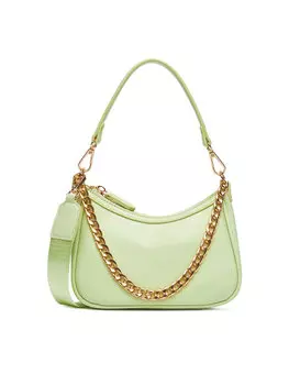 Сумка JENNY, зеленый