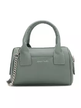 Сумка JENNY, зеленый