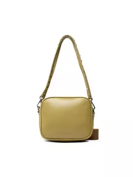 Сумка JENNY, зеленый