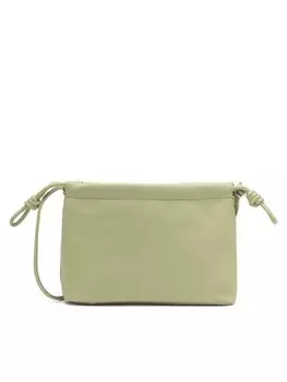 Сумка JENNY, зеленый