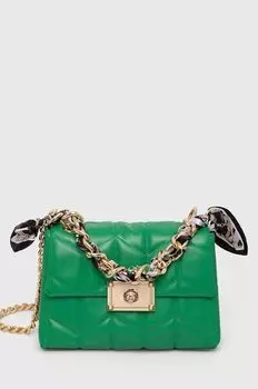 Сумка JERMEY Aldo, зеленый