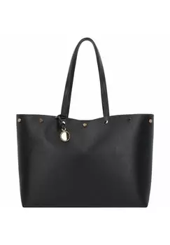 Сумка JESSIE Fossil, черный