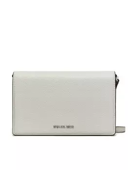 Сумка Jet Set 32S4Sj6C6L Michael Michael Kors, белый