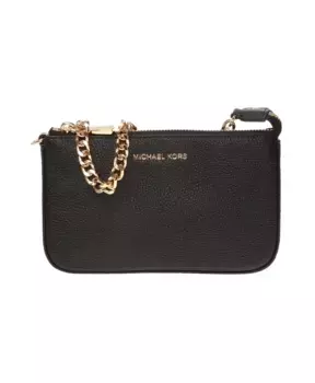 Сумка Jet Set Michael Kors, черный