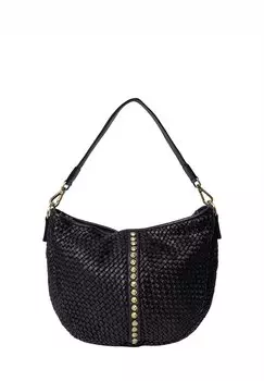 Сумка JETTE RE:DESIGNED, черный