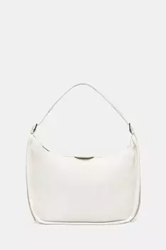 Сумка ЭВА Guess, белый