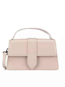 Сумка Jfr-B-013-06 Jenny, бежевый