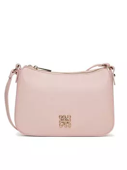 Сумка Jh5823-Nw Nine West, розовый