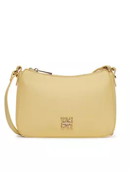 Сумка Jh5823-Nw Nine West, желтый