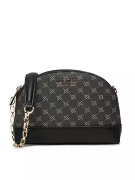 Сумка Jh6392-Nw Nine West, черный