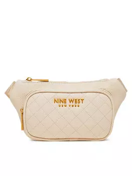 Сумка Jh6771-Nw Nine West, бежевый
