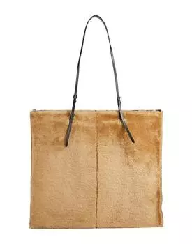 Сумка JIL SANDER