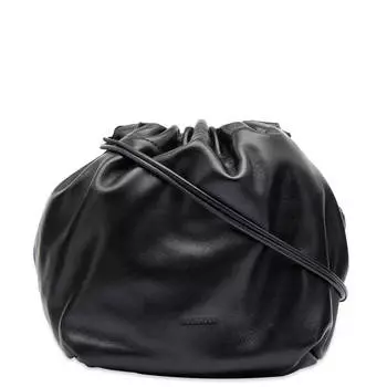 Сумка Jil Sander Dumpling Bag