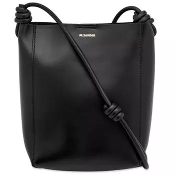 Сумка Jil Sander Giro Crossbody Bag
