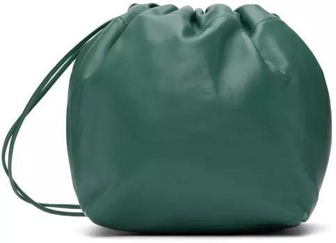 Сумка Jil Sander, Laguna