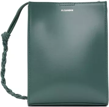 Сумка Jil Sander, Laguna