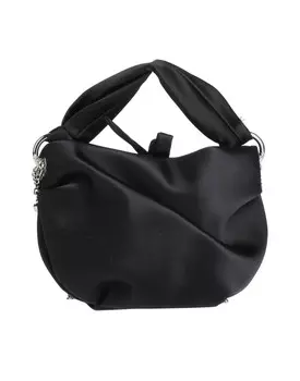 Сумка Jimmy Choo, черный