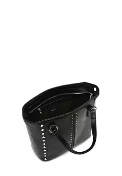 Сумка JITA MISAKO, черный