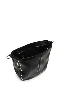 Сумка JITAN MISAKO, черный