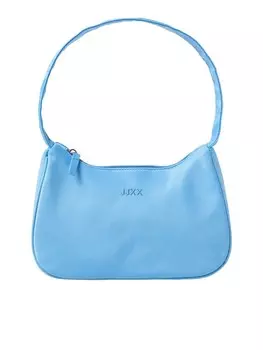 Сумка Jjxx THALIA, синий