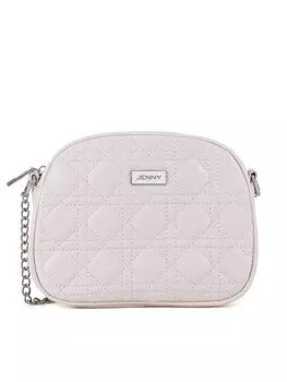 Сумка Jny-M-015-07 Jenny, бежевый