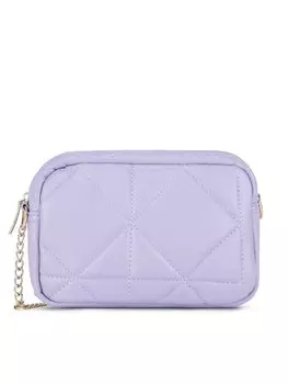 Сумка Jny-M-016-07 Jenny, фиолетовый