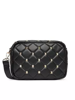 Сумка Jny-M-017-07 Jenny, черный