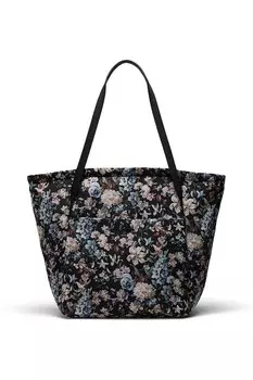 Сумка Joana Tote Herschel, мультиколор