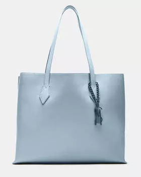 Сумка Joee Bag Steve Madden, синий