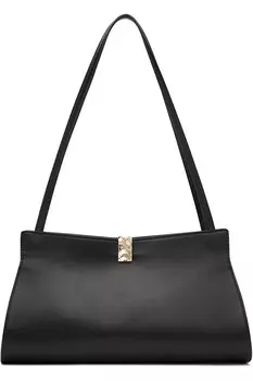 Сумка Johanna Loulou De Saison, черный