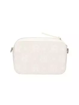 Сумка John Richmond, белый