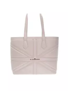 Сумка John Richmond, белый